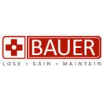 Bauer Nutrition